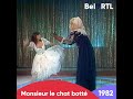 Les Tubes De Chantal Goya