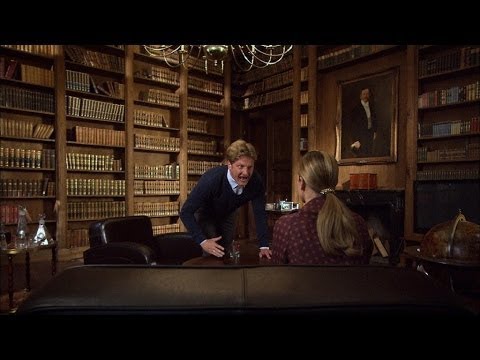 Paartherapie - Ladykracher