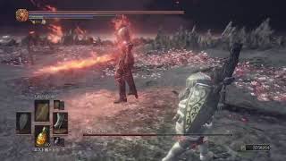 【ダークソウル3】45週目