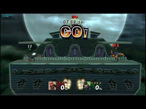 Honeypot 6 Pool B2 Phresh Vs  Spikenard