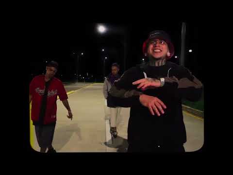 Samor One FT @elmulatojhankistyle - Lo mejor de lo peor .PROD @elsonidodeljavier[VIDEO OFICIAL]