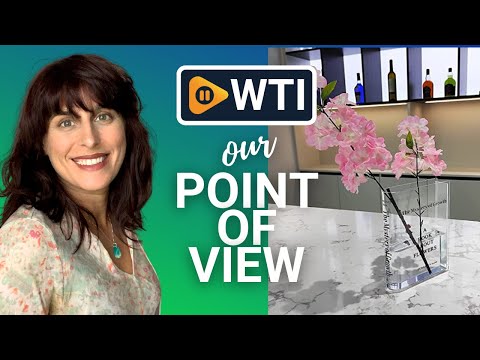 Puransen Book Vase - WTI product video review