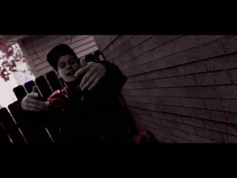 Dvs x Don Lo x YS x Joany Rox x Grim Reefer x Lil Jr x Ki 1 "Never sleep again"