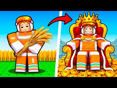 I Created the DEADLIEST Army in Roblox!