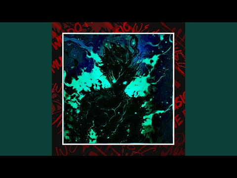 O Melhor no Que Faz 3.0 (Slowed)