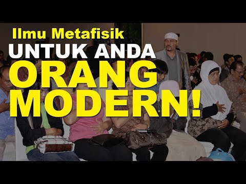 Suplemen diet yang aman untuk potensi Afrodisiak alami