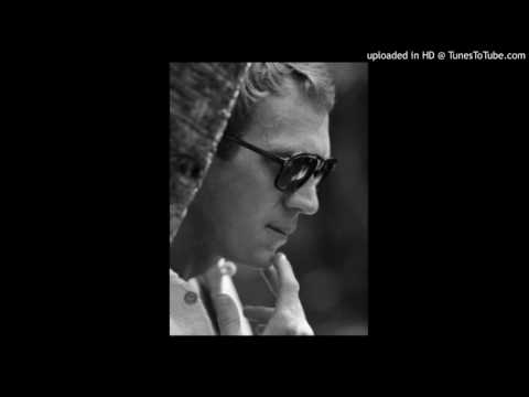 Today's Tango Is... Andáte - Francisco Canaro 19-05-1933