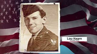 COIT Built on a Promise COIT’s 75 Years of Trust and Quality