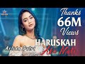 Arlida Putri Haruskah Aku Mati Dangdut OFFICIAL MUSIC VIDEO