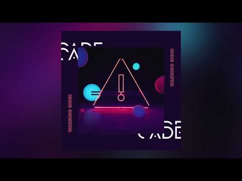 download lagu mp3 mp4 Cade Warning Sign, download lagu Cade Warning Sign gratis, unduh video klip Cade Warning Sign