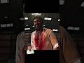 Rolex Movie Hindi Dubbed Full HD Movie Rolex Shrot Shrots Vayral Trending