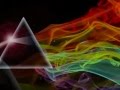 PINK FLOYD - WHAT DO YOU WANT FROM ME ...