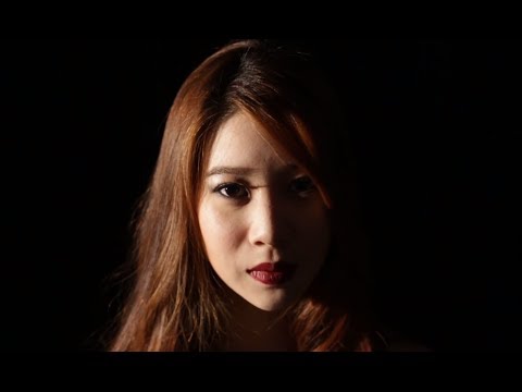 RACCOON - รติกาล「Official MV」
