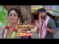 Shri Gandhada Gudi ಶ್ರೀ ಗಂಧದಗುಡಿ ಪ್ರತಿ ರಾತ್ರಿ 8 30
