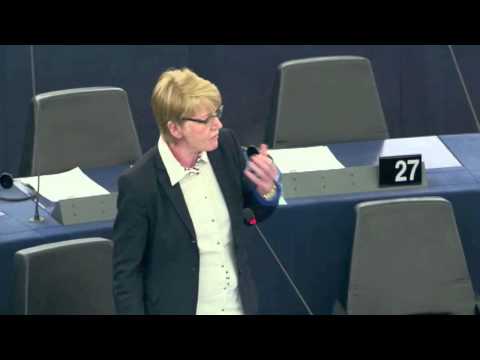 Gabriele Zimmer, DIE LINKE.: Rede zum 100. Jahrestag des 1.Weltkriegs