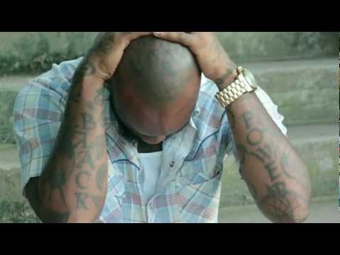 Mikeflo "Glow" Official Video