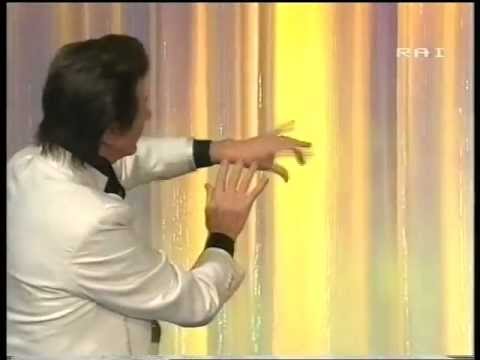 SILVAN 2008 SIGARETTE MANIPULATION