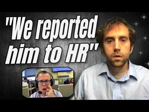 Exposing Scam Companies #Compilation