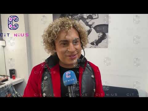 CENSORSHIP AT PRIDE? ANGELO DIEP assures that the PRIDE MARCH will not be moved because of the 20...