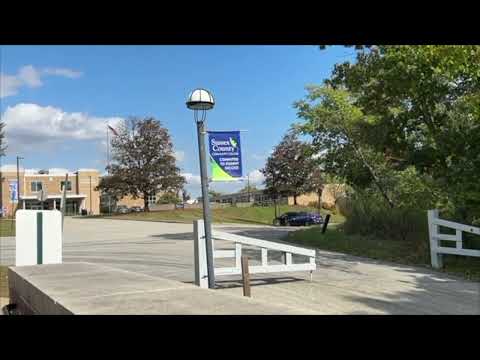 Sussex County Intro To Drawing