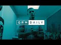 Vision - Ready [Music Video] | GRM Daily