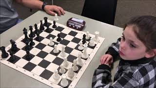 6 Year Old's Sneaky Mate Makes Him Laugh From Shock!!! Dada vs. Gray Shirt