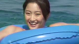 【第304回】井上晴美