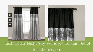Window Products