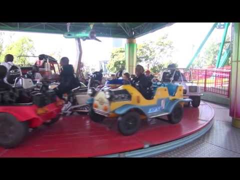 FC Vito Linnanmäellä