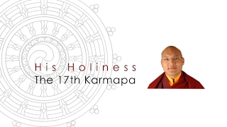 8th Khoryug Conference