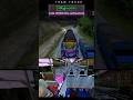 MELODY BUS SONG ATTUR TO SALEM BUS TRAVELLER TAMILNADU PRIVATE BUS LOVER NIGHT SONG REELS