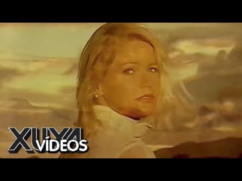 Video thumbnail for Brasileira