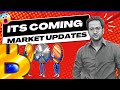 😱 Breaking ‼️ Latest Crypto Market News & BTC Updates Today 📊