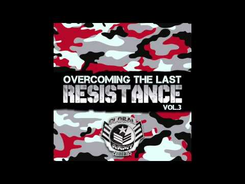 D_Maniac - Ideologies (Iliuchina Remix)