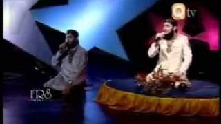 YouTube - Alla Huma Salli Ala- Hafiz Tahir Qadri.flv