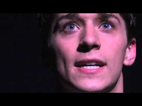 The Grapes of Wrath Trailer, 2010