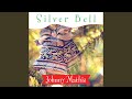 Silver Bell