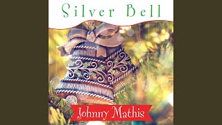 Silver Bell