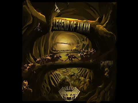 09 Dar Kapo - Resistance