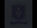 VNV Nation - Still Waters