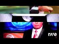 Ravedj Credits Short Version Travedj Tots Tv RaveDj