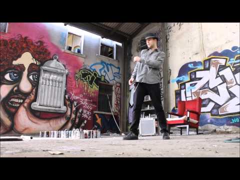 Popping | Pomslap | Poptect