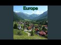 YouTube thumbnail of Poland by Derek Fiechter