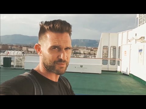 II. GIMNAZIJA, SPLIT - promo film