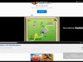 Map Multilanguage