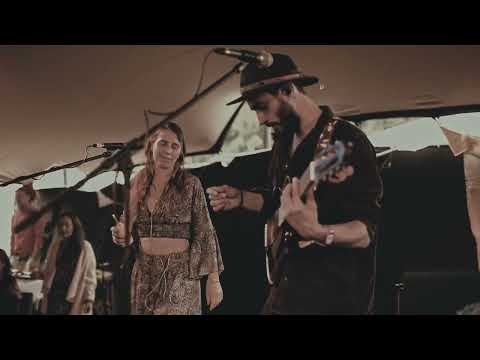 NAMIRÍ | ANCIENT TRANCE FESTIVAL | 2025