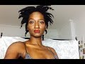 Freeform Locs Misconceptions Are You Less Attractive