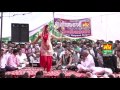 Sapna Video Song New
