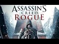 Assassin's Creed Rogue - Official Soundtrack ...