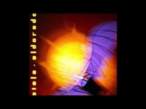 SIELA - Wind. Star / Eldorado (2000)